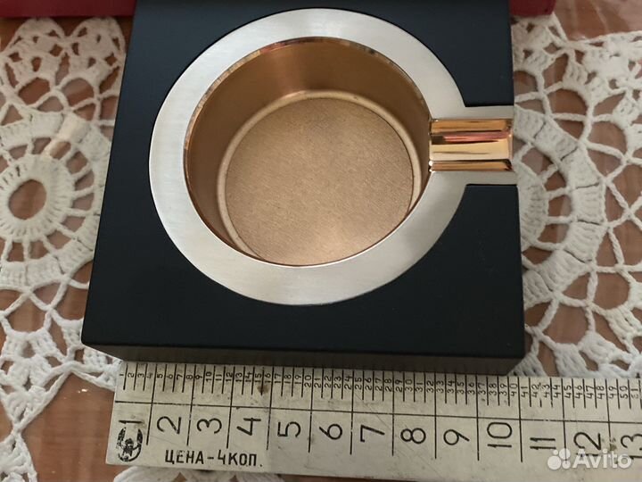 Подарочный набор honest