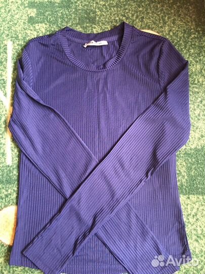 Кофты женские