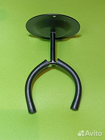 Гитарный навесной