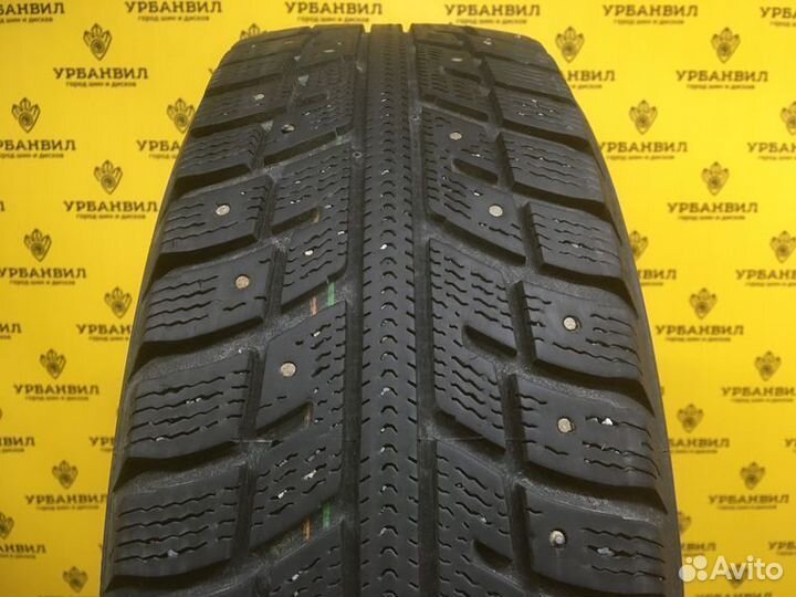 Kumho I'Zen KW22 185/65 R15 88T