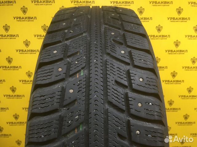Kumho I'Zen KW22 185/65 R15 88T