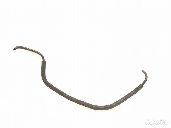 Трубка вакуумная Mercedes-Benz S-Class W220 5.0