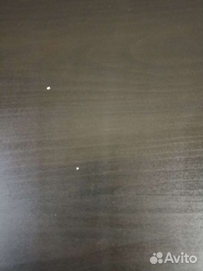 Письменный стол IKEA микке