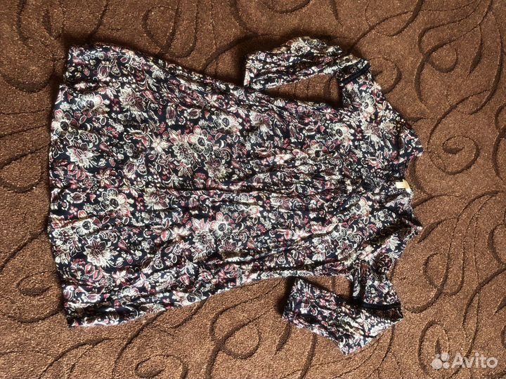 Продам вещи для беременной