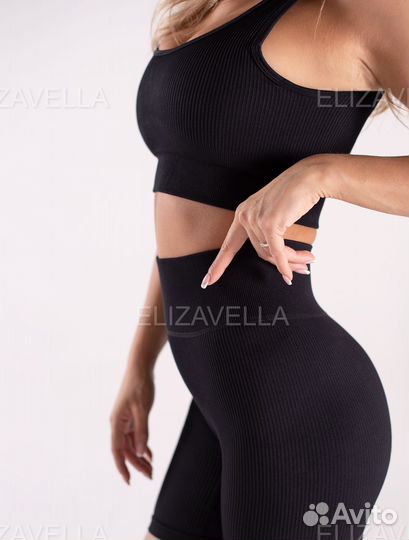 Женская одежда оптом от 10шт