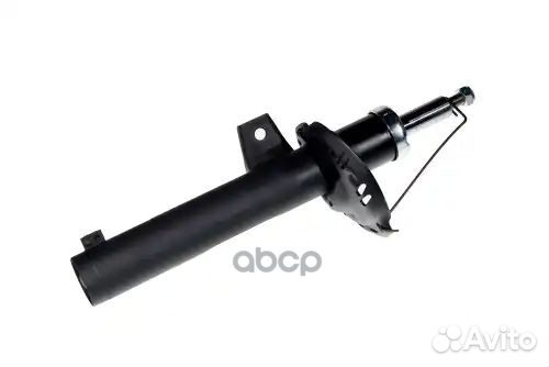 Амортизатор передний газовыйAudi A3, Skoda