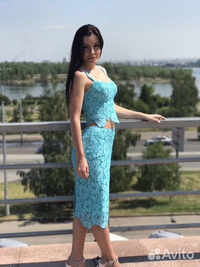 Ателье швейное