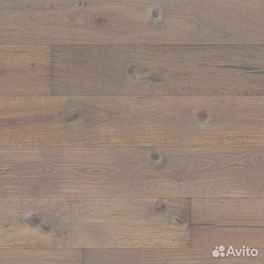 Паркет / Паркетная доска