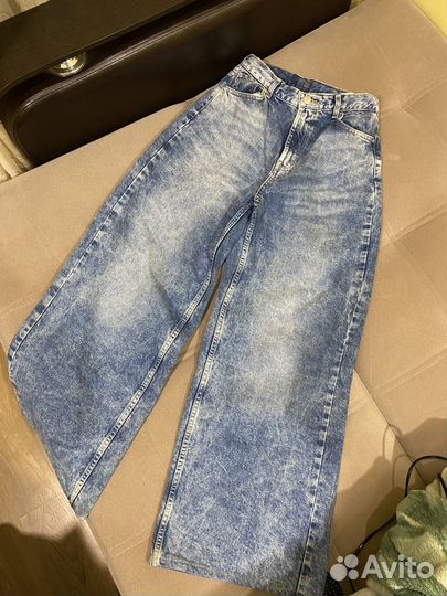 Джинсы gloria jeans