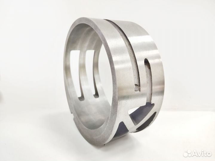 Ротор насоса Corken FD 150 от производителя