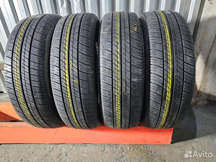 Dunlop SP 10 175/65 R14