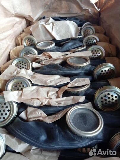 Имущество го и чс