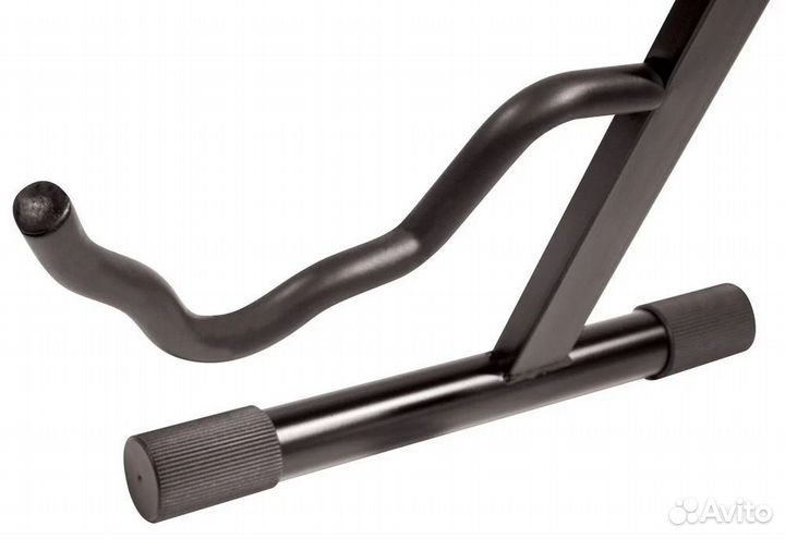 Стойка для гитары JamStands JS-AG100