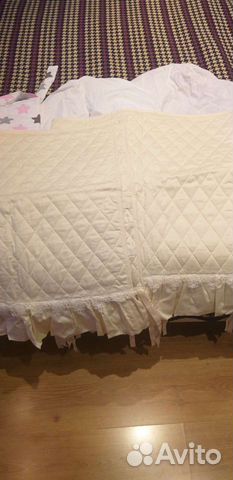 Постельное белье