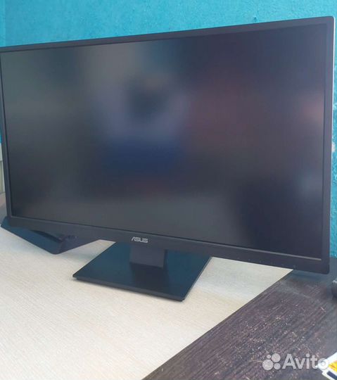 Монитор Asus