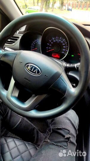 Автоинструктор по вождению Уроки вождения с ноля