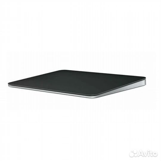 Трекпад Apple Magic Trackpad 3 Black