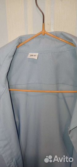 Полицейская форма женская