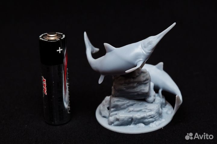 Сборные модели динозавров Arma Models dino35004 1