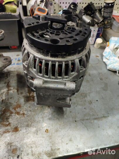 Генератор 06b903016ab