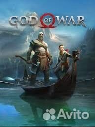 God of War Ragnarok + God of War (steam)