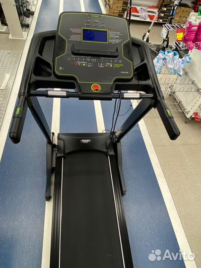 Беговая дорожка