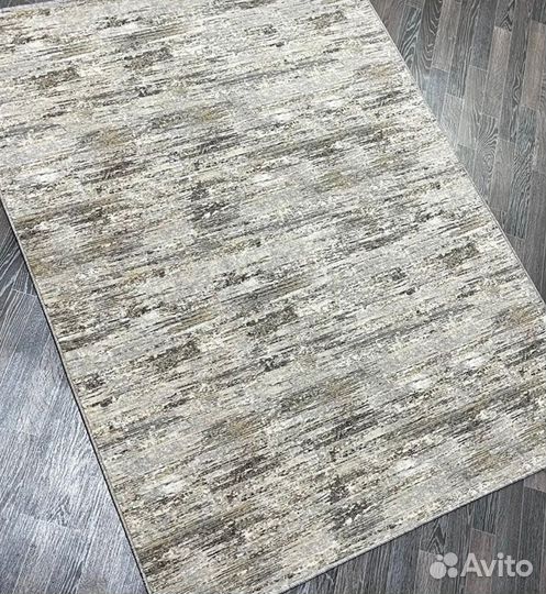 Палас новый 1,6*2,3