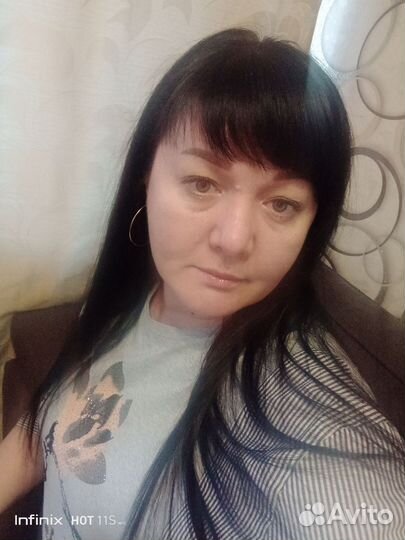 Водитель категории в