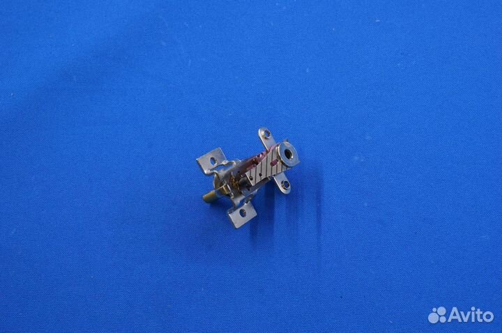 Терморегулятор для обогревателя DeLonghi