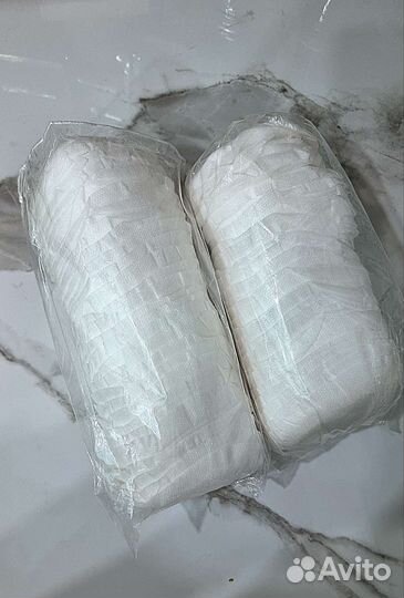 Гелевые прокладки для кормящих мам