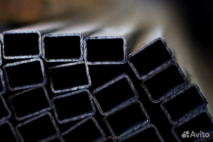 Профтруба 70