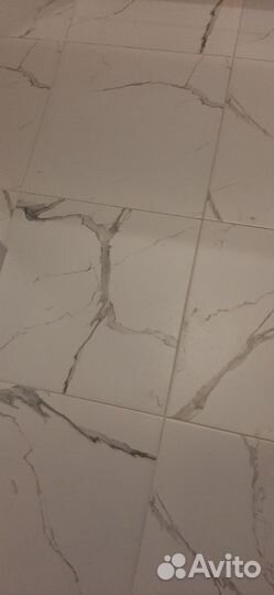 Керамическая плитка