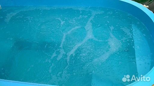 Парение в русской бане,Купели у леса.спа комплекс