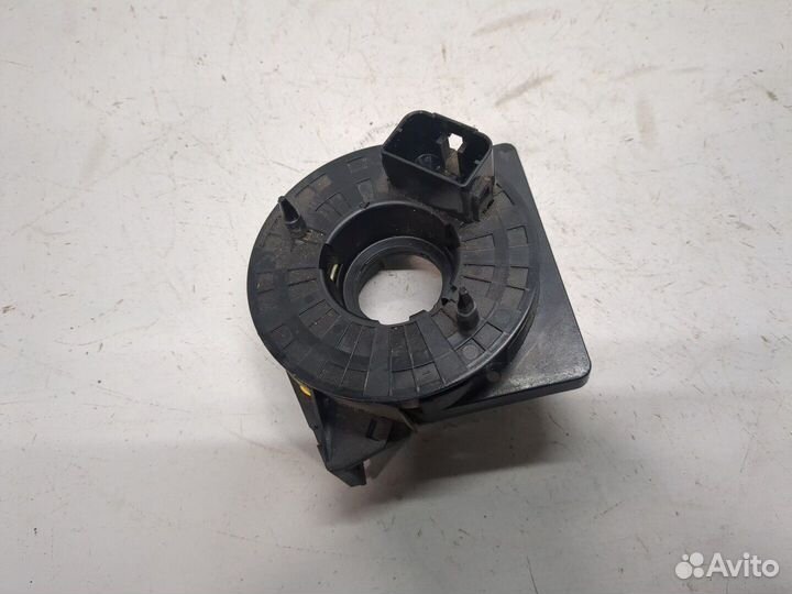 Шлейф руля Volkswagen Transporter 5, 2008