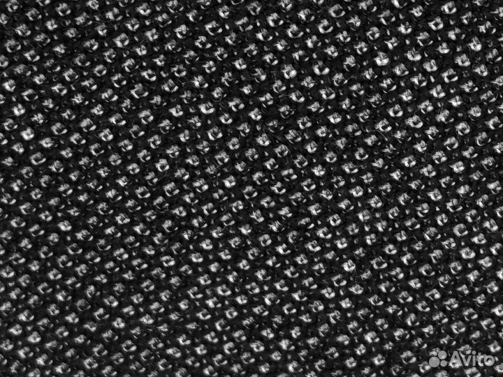 Пиджак Hugo Boss оригинал шерсть Made in Bulgary