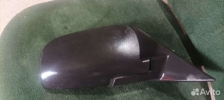 Боковое зеркало на 2170 priora