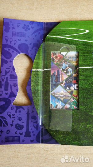 Альбомы для монет