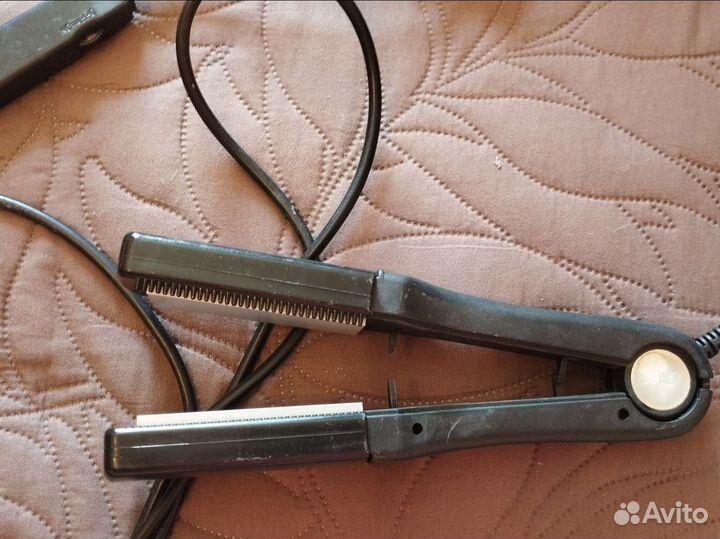 Выпрямитель