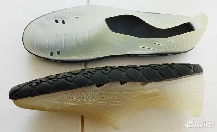 Резиновые сапоги СССР+ Валенки СССР+ резинов тапки