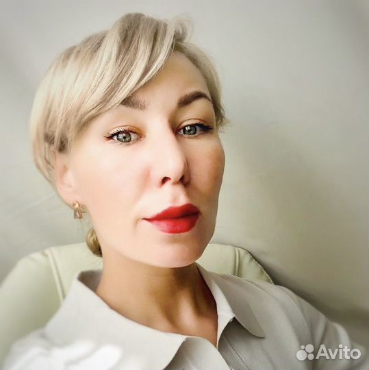 Переводчик китайского