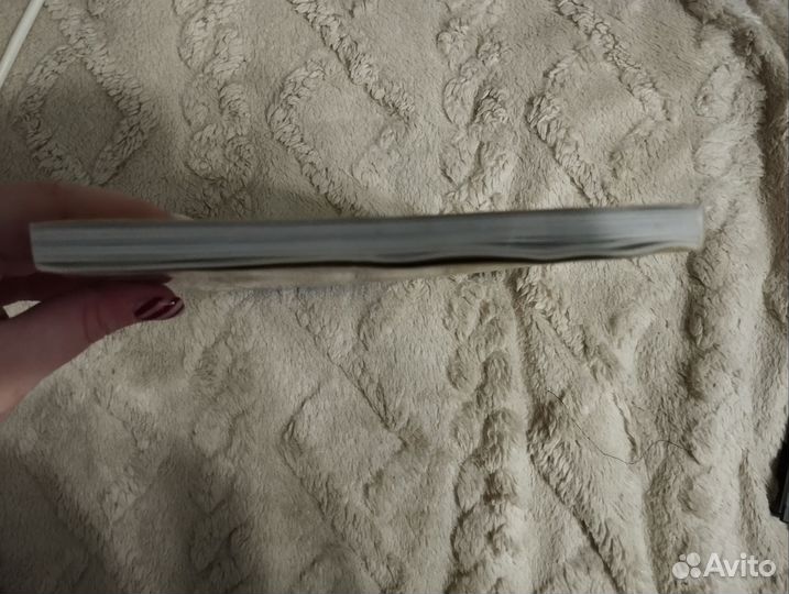 Книга и комикс для детей