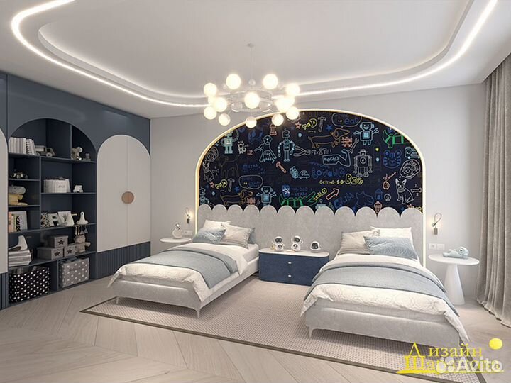 Дизайнер интерьера, дизайн,планировка, чертежи