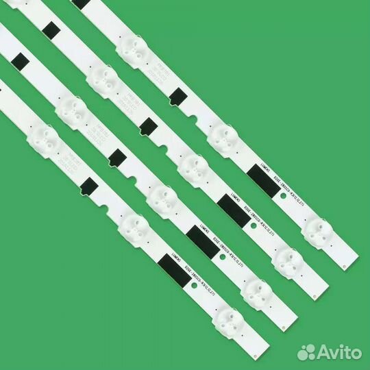 Новая D2GE-280SC0-R3 / 2013svs28h 8 REV1.8 130103