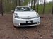 Toyota Prius 1.5 CVT, 2009, 62 000 км с пробегом, цена 1210000 руб.