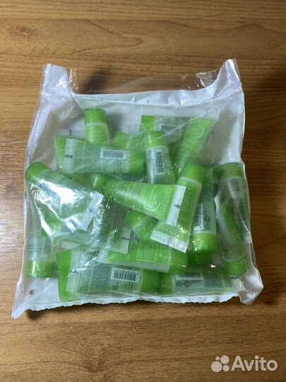 Bioderma sebium gel mousant actil