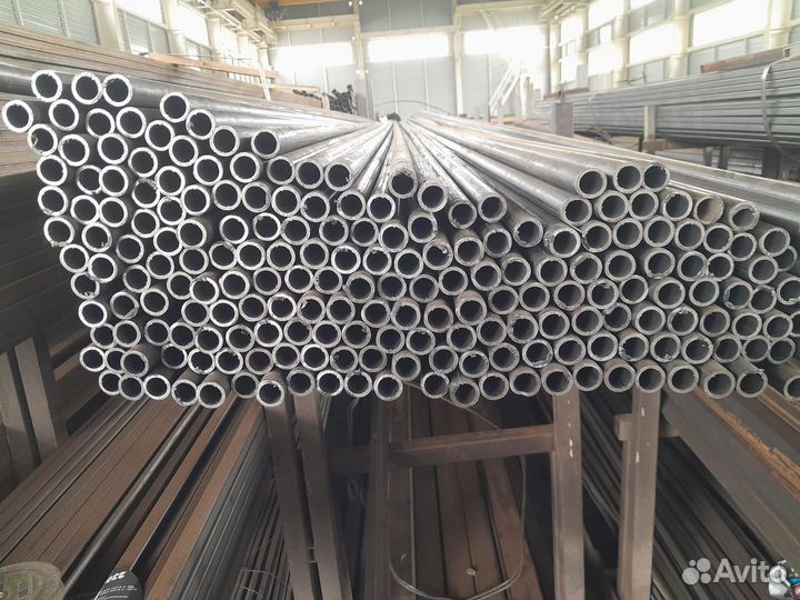 Металлопрокат