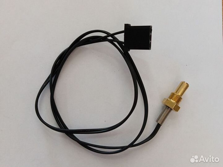 Датчик темперературы для предпусковым 12/16квт