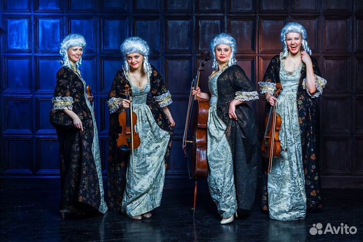 Организация праздника Музыкальное оформление. Стру