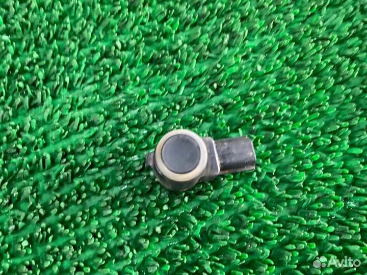 Датчик парковки зад. Dodge RAM, RAM1500, RAM 1500