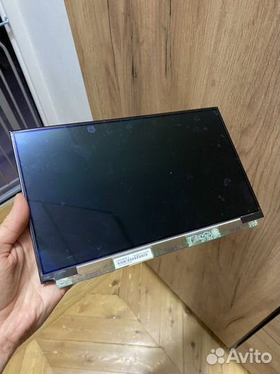 Матрица для ноутбука